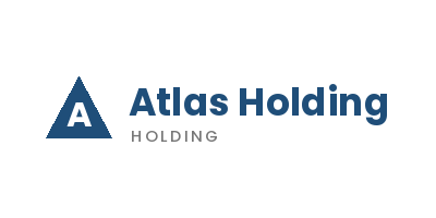 Atlas Holding logosu