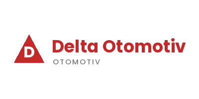 Delta Otomotiv logosu