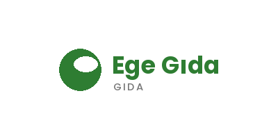 Ege Gıda logosu