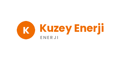 Kuzey Enerji logosu