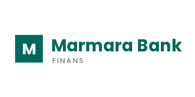 Marmara Bank logosu
