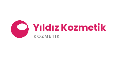 Yıldız Kozmetik logosu