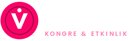 Vizyon Kongre & Etkinlik