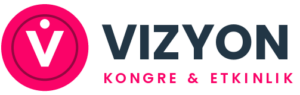 Vizyon Kongre & Etkinlik